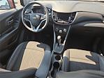 2022 Chevrolet Trax AWD SUV for sale #PCT1918 - photo 27