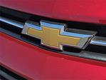 2022 Chevrolet Trax AWD SUV for sale #PCT1918 - photo 29