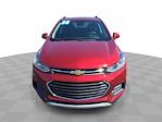 2022 Chevrolet Trax AWD SUV for sale #PCT1918 - photo 3