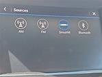 2022 Chevrolet Trax AWD SUV for sale #PCT1918 - photo 35