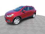 2022 Chevrolet Trax AWD SUV for sale #PCT1918 - photo 4