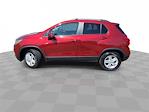 2022 Chevrolet Trax AWD SUV for sale #PCT1918 - photo 5