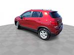 2022 Chevrolet Trax AWD SUV for sale #PCT1918 - photo 6