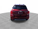 2022 Chevrolet Trax AWD SUV for sale #PCT1918 - photo 7