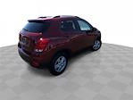 2022 Chevrolet Trax AWD SUV for sale #PCT1918 - photo 8