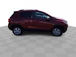 2022 Chevrolet Trax AWD SUV for sale #PCT1918 - photo 9