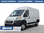 2019 Ram ProMaster 1500 High Roof FWD Empty Cargo Van for sale #PCT1924 - photo 1
