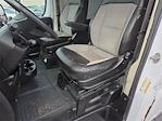 2019 Ram ProMaster 1500 High Roof FWD Empty Cargo Van for sale #PCT1924 - photo 17