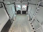 2019 Ram ProMaster 1500 High Roof FWD Empty Cargo Van for sale #PCT1924 - photo 21