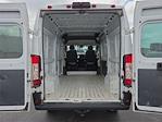 2019 Ram ProMaster 1500 High Roof FWD Empty Cargo Van for sale #PCT1924 - photo 22
