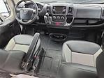 2019 Ram ProMaster 1500 High Roof FWD Empty Cargo Van for sale #PCT1924 - photo 25