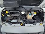 2019 Ram ProMaster 1500 High Roof FWD Empty Cargo Van for sale #PCT1924 - photo 26