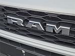 2019 Ram ProMaster 1500 High Roof FWD Empty Cargo Van for sale #PCT1924 - photo 27
