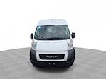 2019 Ram ProMaster 1500 High Roof FWD Empty Cargo Van for sale #PCT1924 - photo 3