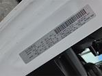2019 Ram ProMaster 1500 High Roof FWD Empty Cargo Van for sale #PCT1924 - photo 30