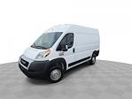 2019 Ram ProMaster 1500 High Roof FWD Empty Cargo Van for sale #PCT1924 - photo 4