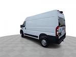2019 Ram ProMaster 1500 High Roof FWD Empty Cargo Van for sale #PCT1924 - photo 6