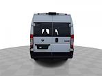2019 Ram ProMaster 1500 High Roof FWD Empty Cargo Van for sale #PCT1924 - photo 7
