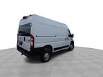 2019 Ram ProMaster 1500 High Roof FWD Empty Cargo Van for sale #PCT1924 - photo 8