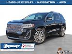 2023 GMC Acadia AWD SUV for sale #PCT1927 - photo 1