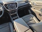 2023 GMC Acadia AWD SUV for sale #PCT1927 - photo 10