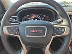 2023 GMC Acadia AWD SUV for sale #PCT1927 - photo 11