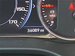 2023 GMC Acadia AWD SUV for sale #PCT1927 - photo 12