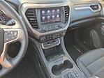 2023 GMC Acadia AWD SUV for sale #PCT1927 - photo 13