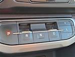 2023 GMC Acadia AWD SUV for sale #PCT1927 - photo 16