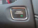 2023 GMC Acadia AWD SUV for sale #PCT1927 - photo 17