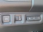 2023 GMC Acadia AWD SUV for sale #PCT1927 - photo 18
