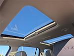 2023 GMC Acadia AWD SUV for sale #PCT1927 - photo 19