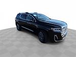 2023 GMC Acadia AWD SUV for sale #PCT1927 - photo 2