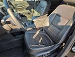 2023 GMC Acadia AWD SUV for sale #PCT1927 - photo 20