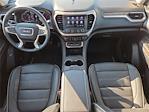 2023 GMC Acadia AWD SUV for sale #PCT1927 - photo 21