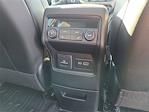 2023 GMC Acadia AWD SUV for sale #PCT1927 - photo 22