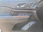 2023 GMC Acadia AWD SUV for sale #PCT1927 - photo 23