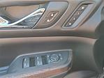 2023 GMC Acadia AWD SUV for sale #PCT1927 - photo 24