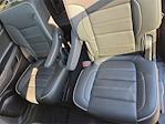2023 GMC Acadia AWD SUV for sale #PCT1927 - photo 26
