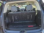 2023 GMC Acadia AWD SUV for sale #PCT1927 - photo 27