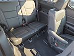 2023 GMC Acadia AWD SUV for sale #PCT1927 - photo 28