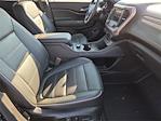 2023 GMC Acadia AWD SUV for sale #PCT1927 - photo 29