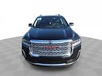 2023 GMC Acadia AWD SUV for sale #PCT1927 - photo 3