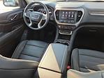 2023 GMC Acadia AWD SUV for sale #PCT1927 - photo 30