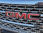 2023 GMC Acadia AWD SUV for sale #PCT1927 - photo 32