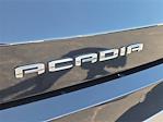 2023 GMC Acadia AWD SUV for sale #PCT1927 - photo 33
