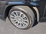 2023 GMC Acadia AWD SUV for sale #PCT1927 - photo 34