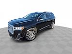 2023 GMC Acadia AWD SUV for sale #PCT1927 - photo 4