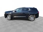 2023 GMC Acadia AWD SUV for sale #PCT1927 - photo 5