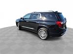2023 GMC Acadia AWD SUV for sale #PCT1927 - photo 6